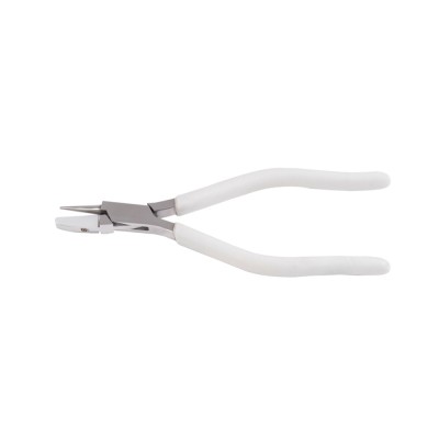 Single Nylon Jaw Plier