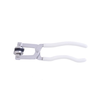 Lens Axis Aligning Plier