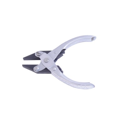 Small Flat Nose Plier