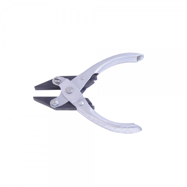 Small Flat Nose Plier