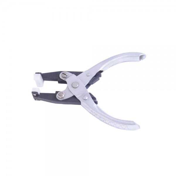 Eyewire Adjustment Plier