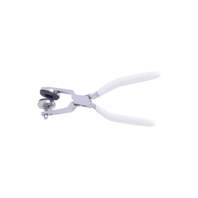 Lens Aligning Plier