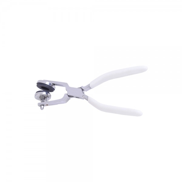 Lens Aligning Plier