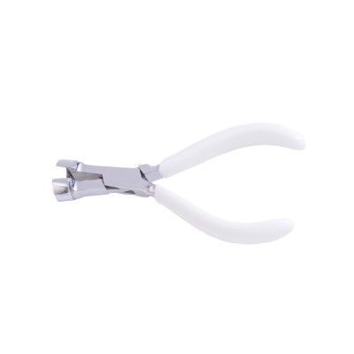 De-Blocker Vertical Plier