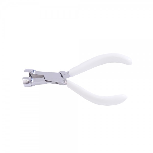 De-Blocker Vertical Plier